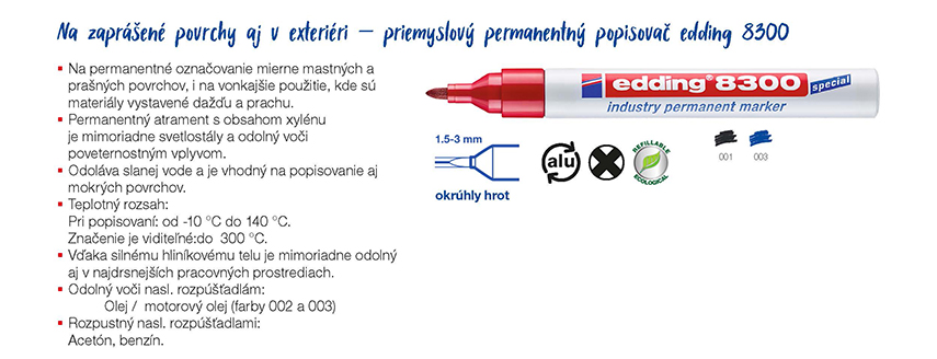 Edding Edukac-Permanent-Marker-SK[1] 07